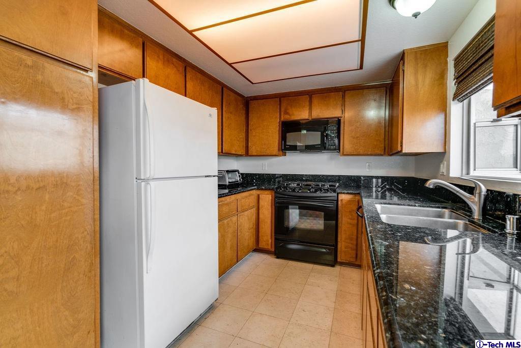 509 West Duarte Road, Unit C Monrovia, CA 91016 - Photo 8 of 25 Gallery Image 8
