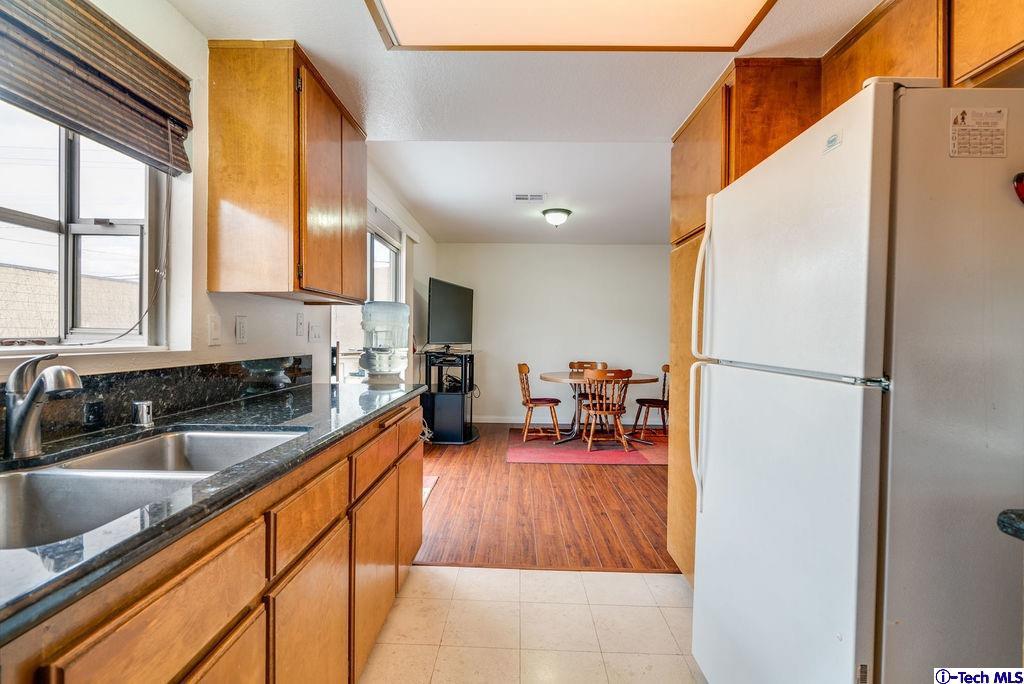 509 West Duarte Road, Unit C Monrovia, CA 91016 - Photo 10 of 25 Gallery Image 10
