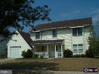 17 McIntosh Road Sewell, NJ 08080 - Photo 1 of 1