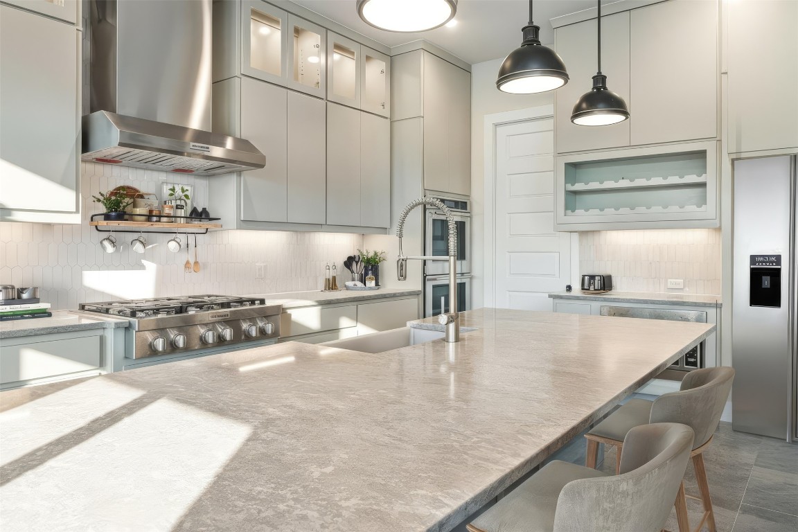 17809 Maritime Point Jonestown, TX 78645 - Photo 11 of 26