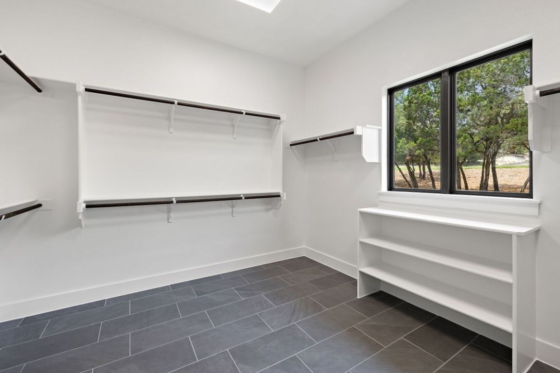 17809 Maritime Point Jonestown, TX 78645 - Photo 18 of 26