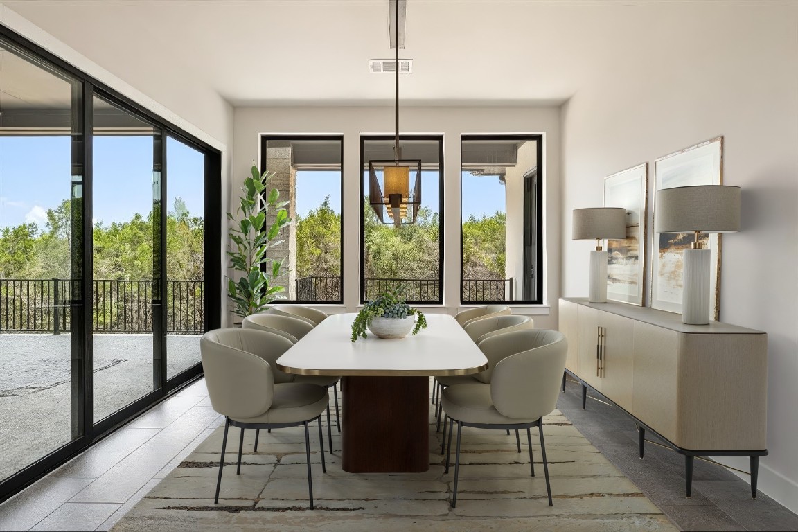 17809 Maritime Point Jonestown, TX 78645 - Photo 5 of 26