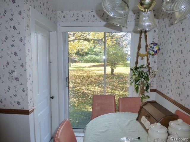 4615 Attica Road Attica, MI 48412 - Photo 26 of 37 P1000946.jpg