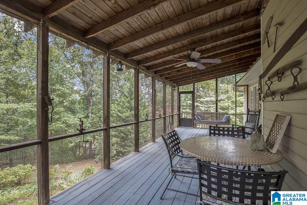 5212 Harvest Ridge Lane Birmingham, AL 35242 - Photo 26 of 28