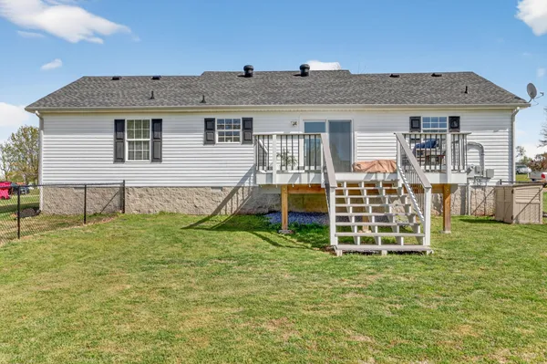 $269,900 | 335 Williams Road, Lafayette, TN 37083