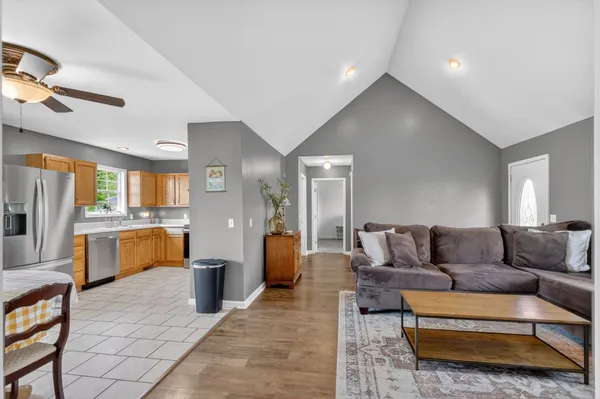 $269,900 | 335 Williams Road, Lafayette, TN 37083