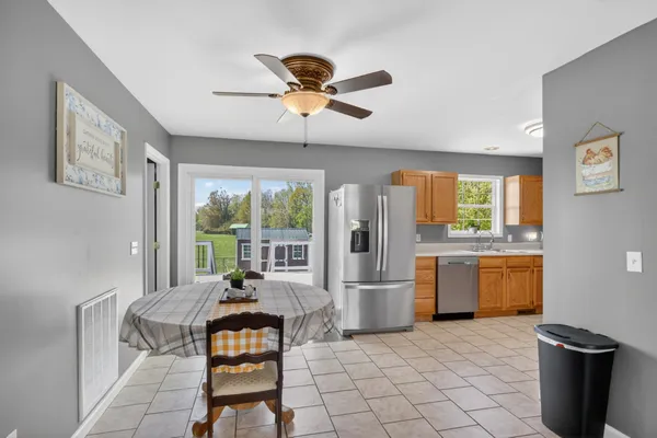 $269,900 | 335 Williams Road, Lafayette, TN 37083