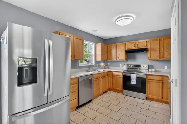 $269,900 | 335 Williams Road, Lafayette, TN 37083
