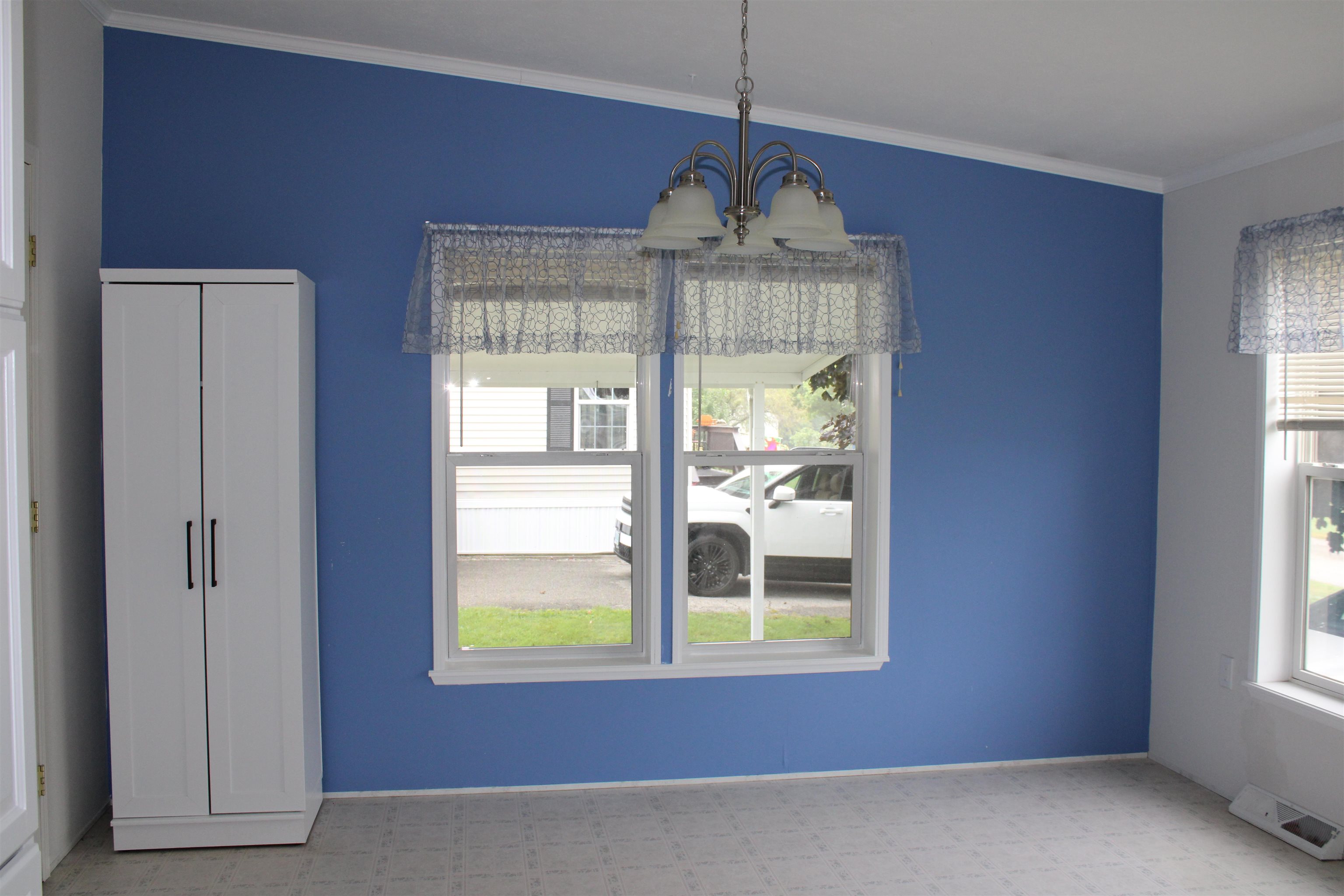26 Ridgeview Terrace Dalton, NH 03598 - Photo 11 of 54 Gallery Image 11