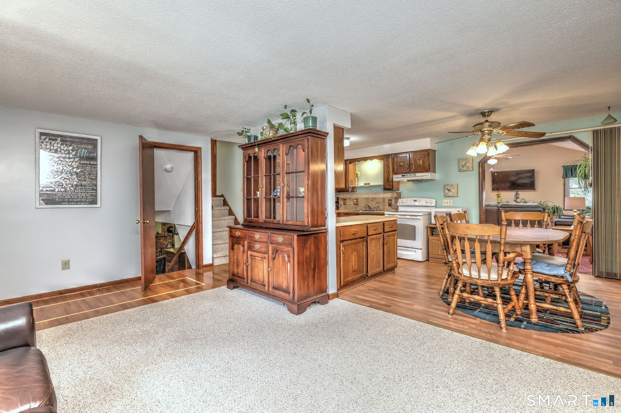 6 Ferguson Road Hamden, CT 06518 - Photo 14 of 35