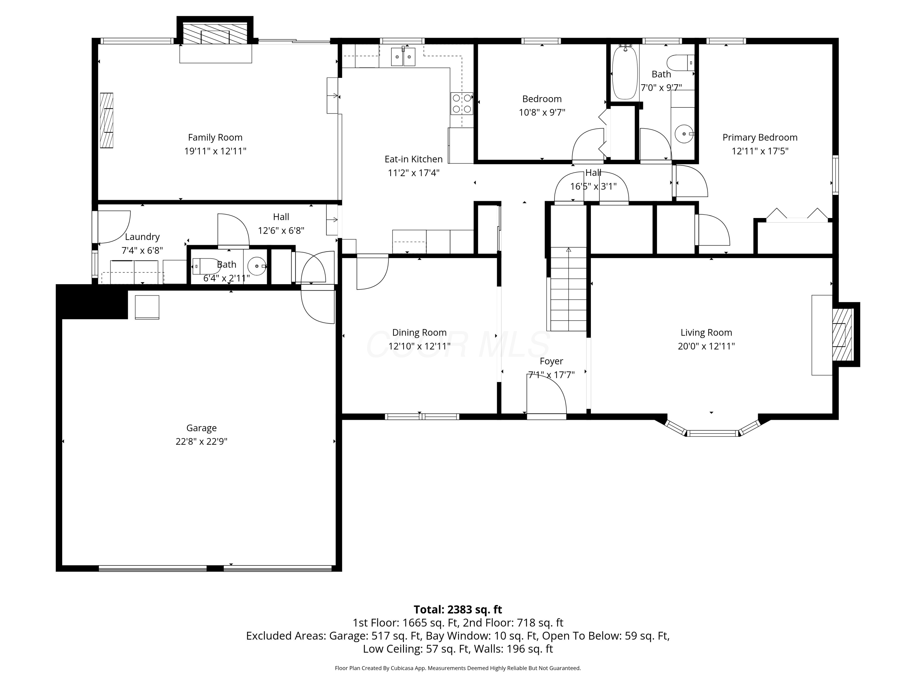 1200 Spring Valley Road London, OH 43140 - Photo 30 of 32