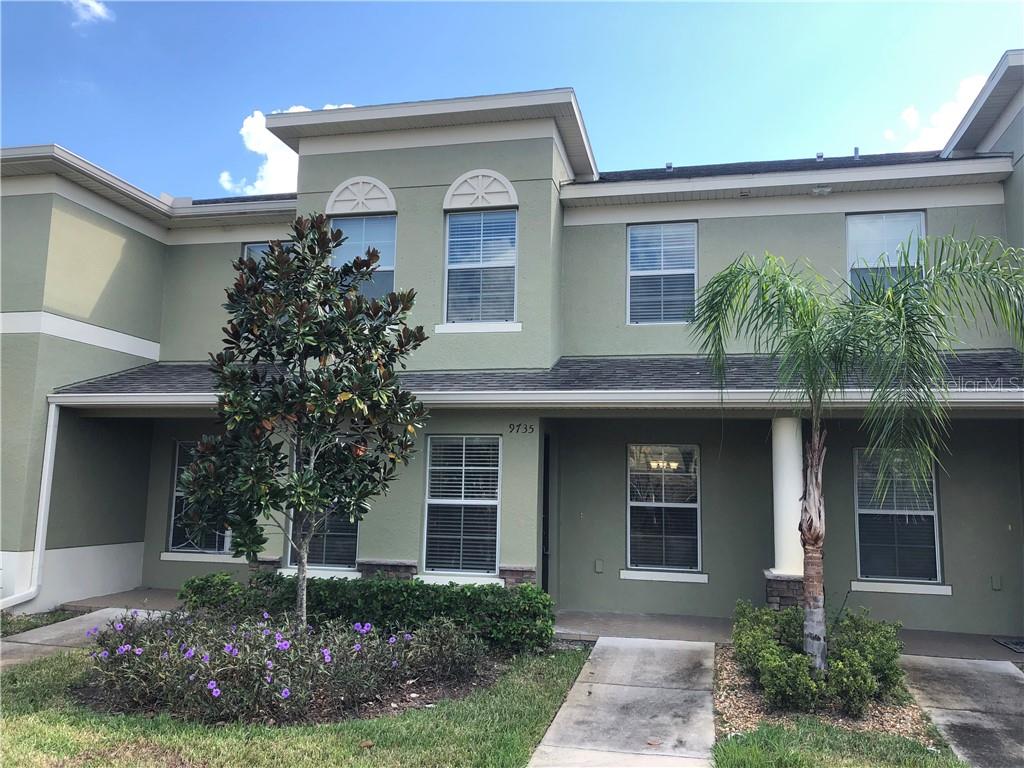 9735 Trumpet Vine Loop Trinity, FL 34655 - Photo 1 of 1 Gallery Image 1