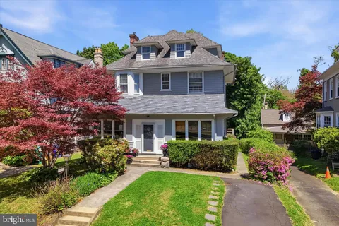 $539,900 | 7937 Park Avenue, Elkins Park, PA 19027
