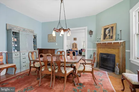 $539,900 | 7937 Park Avenue, Elkins Park, PA 19027