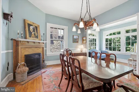$539,900 | 7937 Park Avenue, Elkins Park, PA 19027