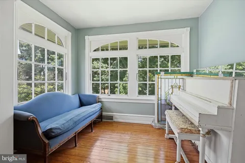 $539,900 | 7937 Park Avenue, Elkins Park, PA 19027