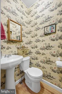 $539,900 | 7937 Park Avenue, Elkins Park, PA 19027