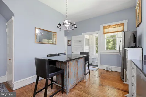 $539,900 | 7937 Park Avenue, Elkins Park, PA 19027