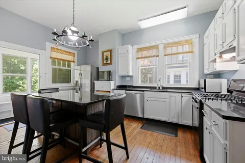 $539,900 | 7937 Park Avenue, Elkins Park, PA 19027