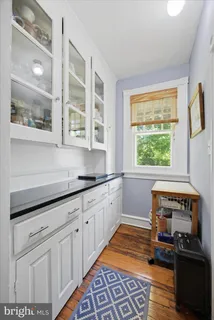 $539,900 | 7937 Park Avenue, Elkins Park, PA 19027