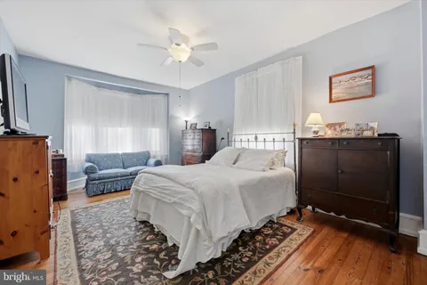 $539,900 | 7937 Park Avenue, Elkins Park, PA 19027