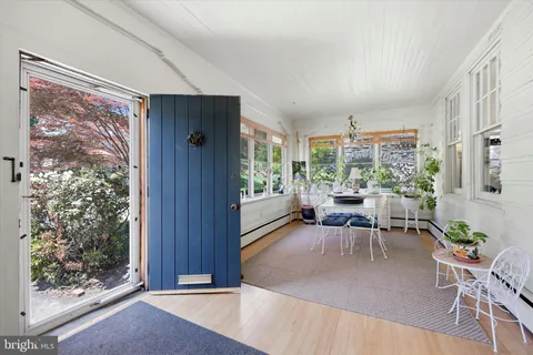 $539,900 | 7937 Park Avenue, Elkins Park, PA 19027
