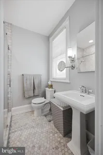 $539,900 | 7937 Park Avenue, Elkins Park, PA 19027