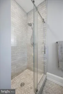$539,900 | 7937 Park Avenue, Elkins Park, PA 19027