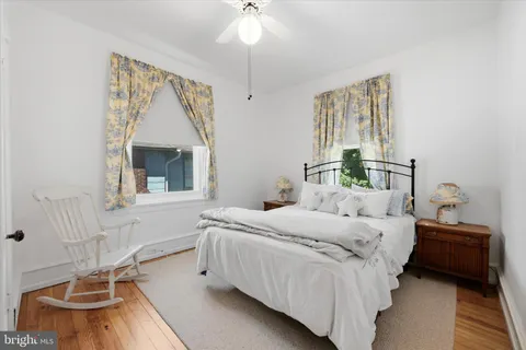 $539,900 | 7937 Park Avenue, Elkins Park, PA 19027