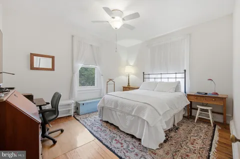 $539,900 | 7937 Park Avenue, Elkins Park, PA 19027