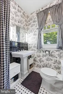$539,900 | 7937 Park Avenue, Elkins Park, PA 19027