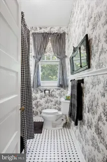 $539,900 | 7937 Park Avenue, Elkins Park, PA 19027