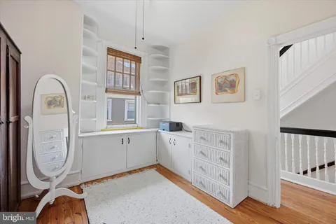 $539,900 | 7937 Park Avenue, Elkins Park, PA 19027