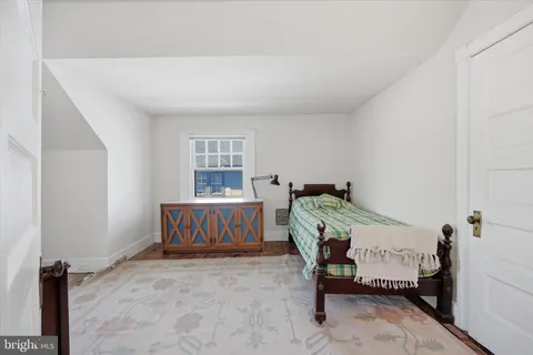 $539,900 | 7937 Park Avenue, Elkins Park, PA 19027