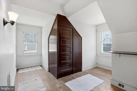 $539,900 | 7937 Park Avenue, Elkins Park, PA 19027