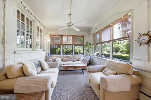 $539,900 | 7937 Park Avenue, Elkins Park, PA 19027