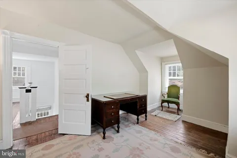 $539,900 | 7937 Park Avenue, Elkins Park, PA 19027