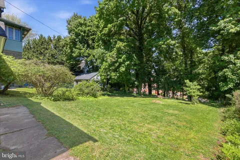 $539,900 | 7937 Park Avenue, Elkins Park, PA 19027