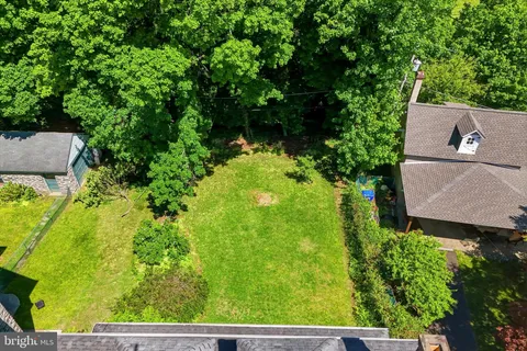 $539,900 | 7937 Park Avenue, Elkins Park, PA 19027
