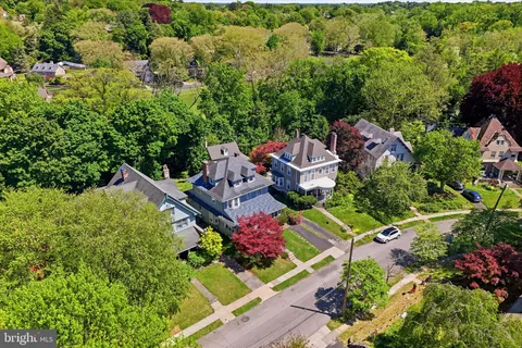 $539,900 | 7937 Park Avenue, Elkins Park, PA 19027