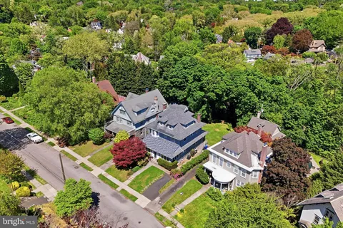 $539,900 | 7937 Park Avenue, Elkins Park, PA 19027