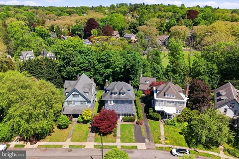 $539,900 | 7937 Park Avenue, Elkins Park, PA 19027