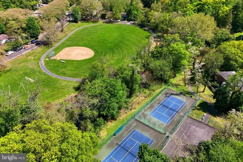 $539,900 | 7937 Park Avenue, Elkins Park, PA 19027