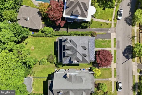 $539,900 | 7937 Park Avenue, Elkins Park, PA 19027