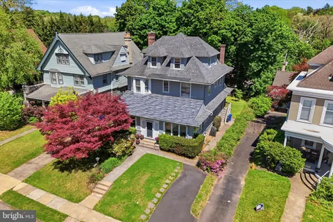 $539,900 | 7937 Park Avenue, Elkins Park, PA 19027