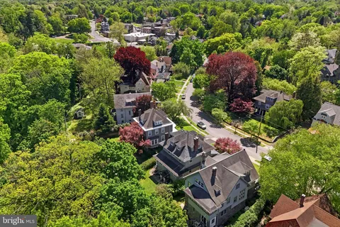 $539,900 | 7937 Park Avenue, Elkins Park, PA 19027