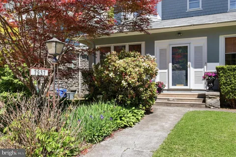 $539,900 | 7937 Park Avenue, Elkins Park, PA 19027
