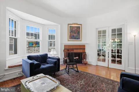 $539,900 | 7937 Park Avenue, Elkins Park, PA 19027