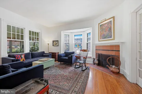 $539,900 | 7937 Park Avenue, Elkins Park, PA 19027