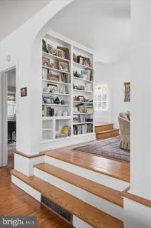 $539,900 | 7937 Park Avenue, Elkins Park, PA 19027